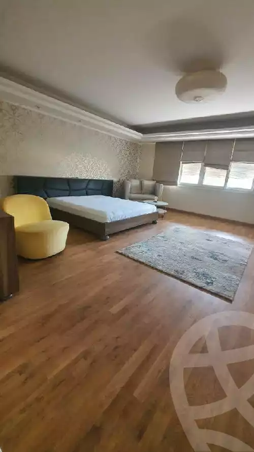 https://aqarmap.com.eg/ar/listing/6261505-for-sale-cairo-new-cairo-compounds-mountain-view-1