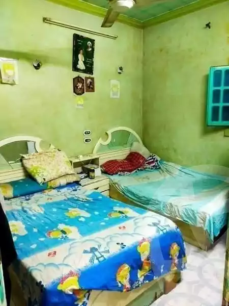 https://aqarmap.com.eg/en/listing/6261516-for-sale-qalyubia-el-khsos-izbat-el-nakhl