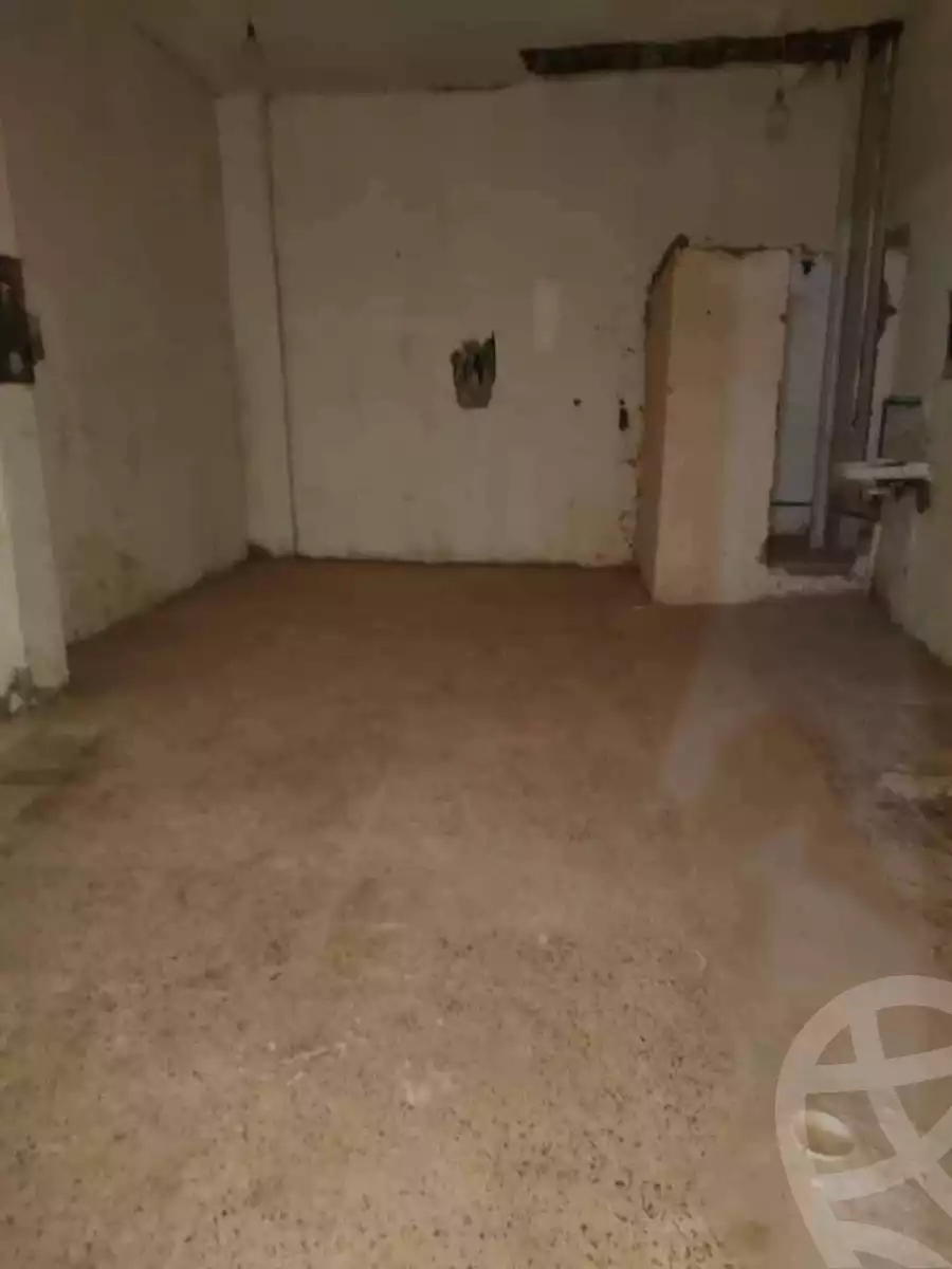 https://aqarmap.com.eg/en/listing/6261518-for-sale-qalyubia-el-khsos-izbat-el-nakhl