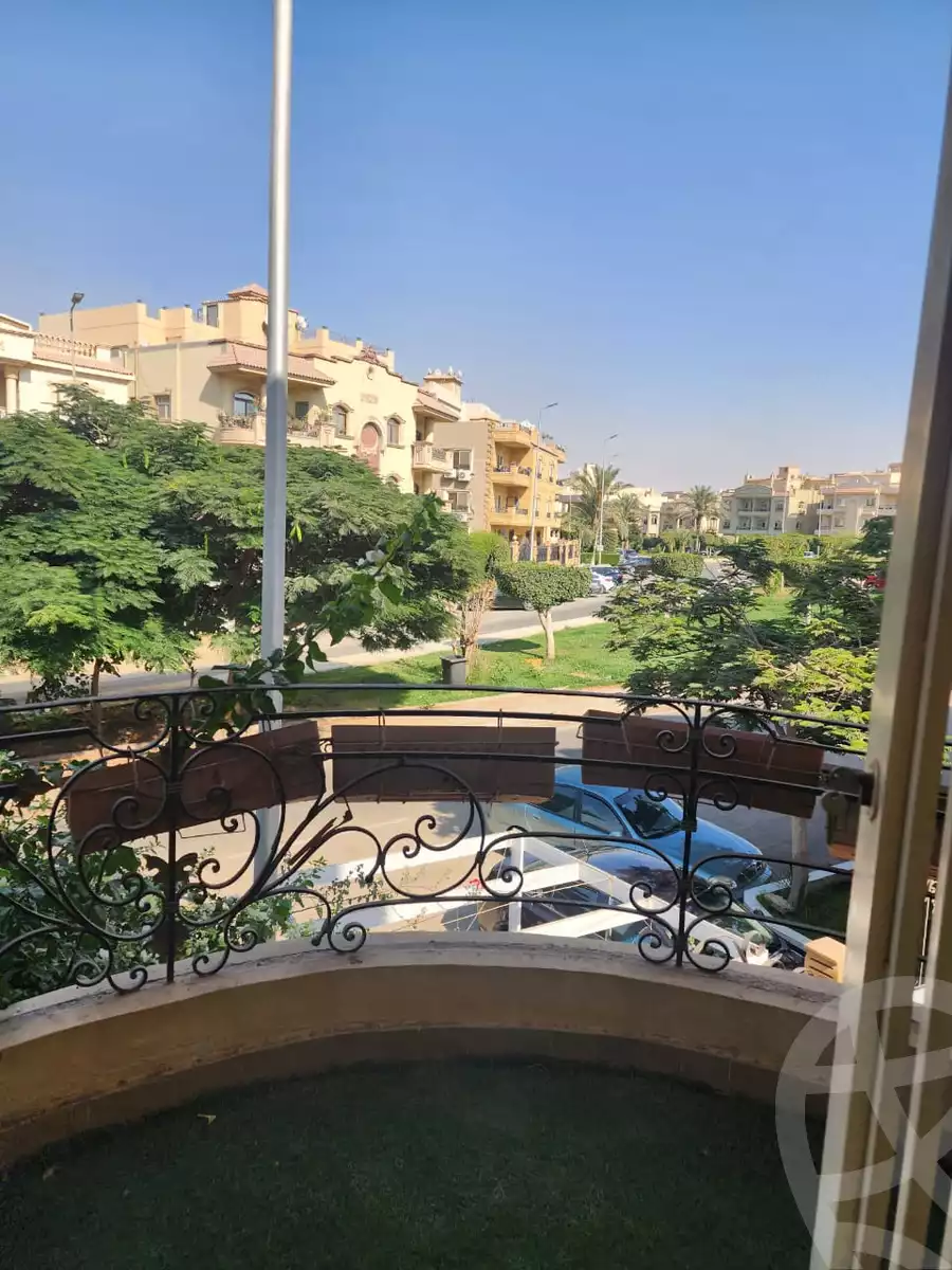 https://aqarmap.com.eg/en/listing/6261520-for-sale-cairo-new-cairo-el-narges-el-narges-7-sayed-darwish-st