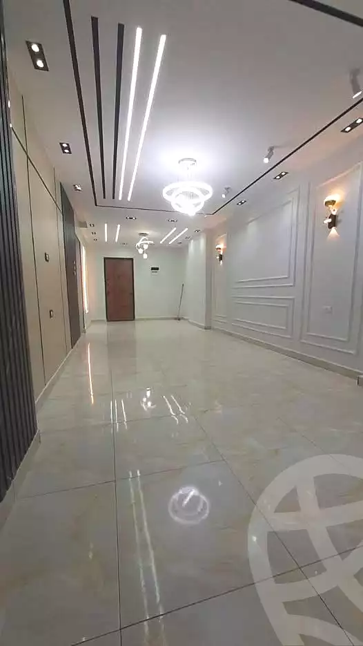 https://aqarmap.com.eg/ar/listing/6261534-for-sale-port-said-mdyn-bwr-s-yd