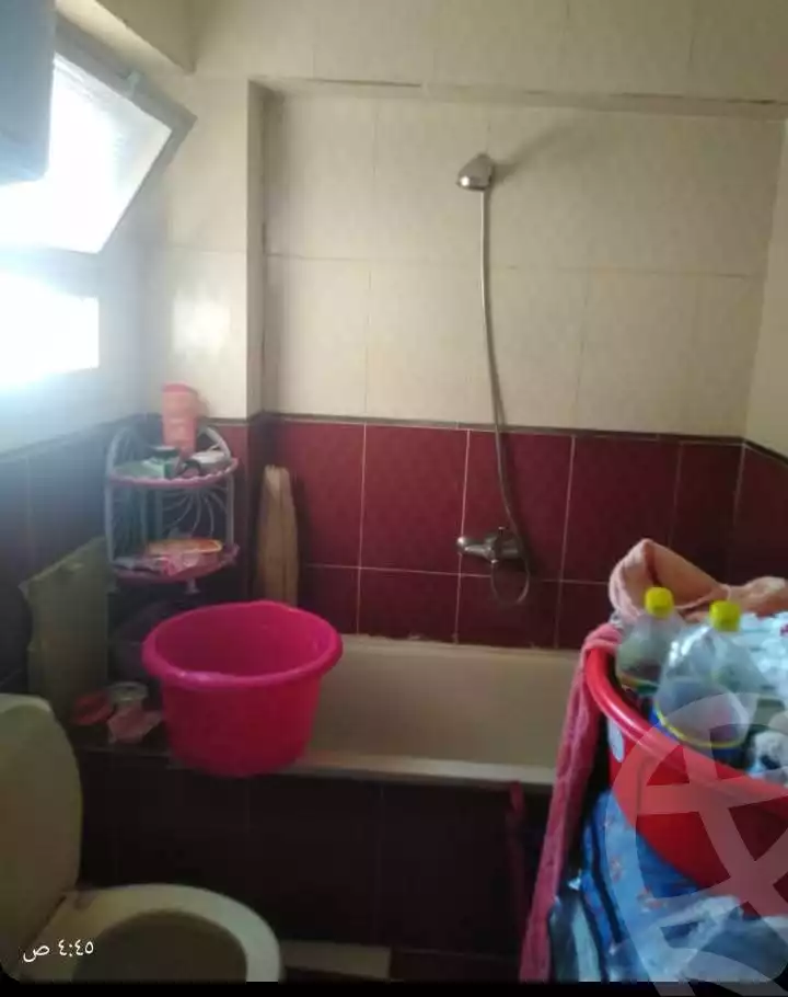 https://aqarmap.com.eg/ar/listing/6261538-for-sale-cairo-ain-shams-ain-shams-el-sharkia-ahmed-ismail-st