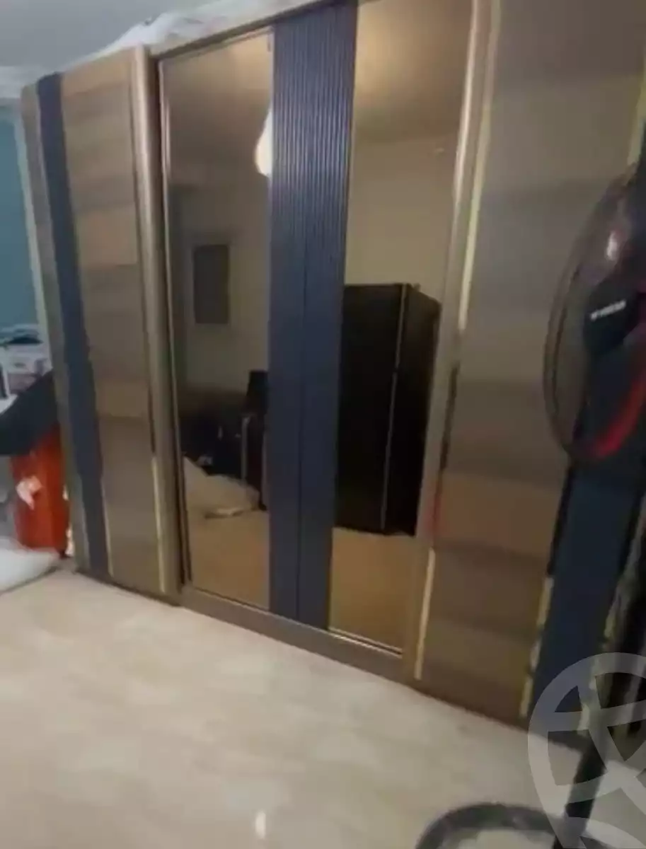 https://aqarmap.com.eg/ar/listing/6261539-for-sale-cairo-downtown-el-helmya-lhlmy