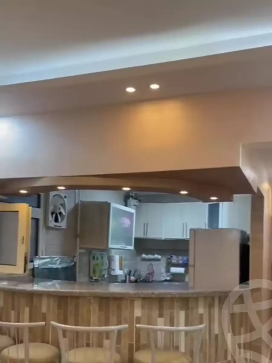 https://aqarmap.com.eg/ar/listing/6261542-for-sale-cairo-el-zaytun-hlmy-lzytwn