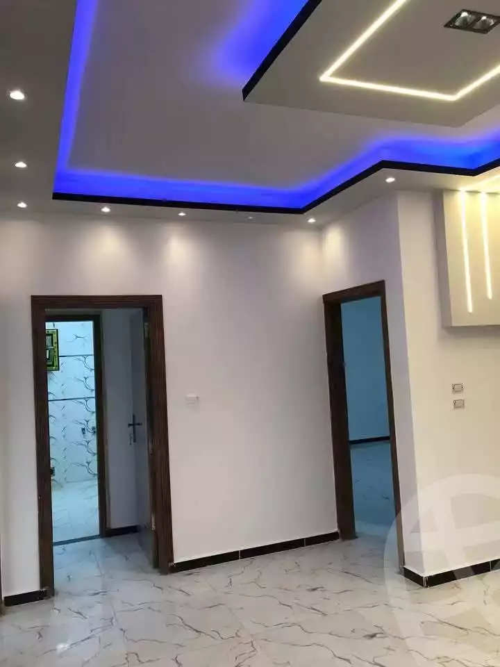 https://aqarmap.com.eg/ar/listing/6261545-for-sale-alexandria-king-maryot-omar-el-mokhtar-st
