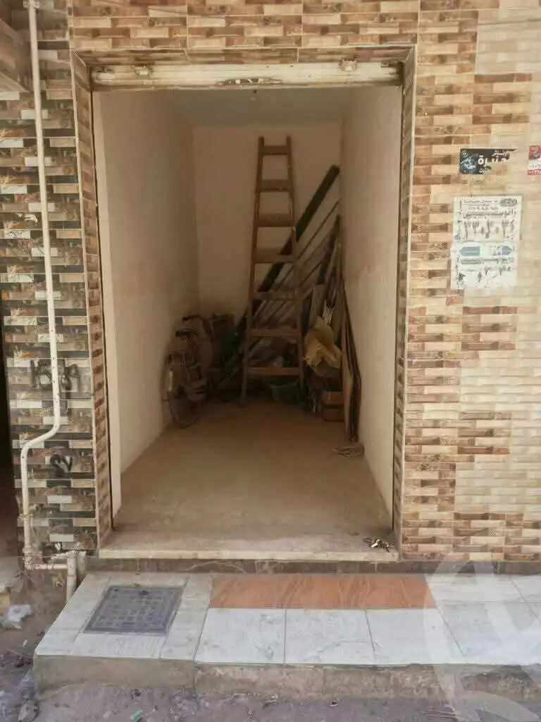 https://aqarmap.com.eg/en/listing/6261550-for-sale-gharbia-kafr-el-zayat-el-kafr-el-zayat-city