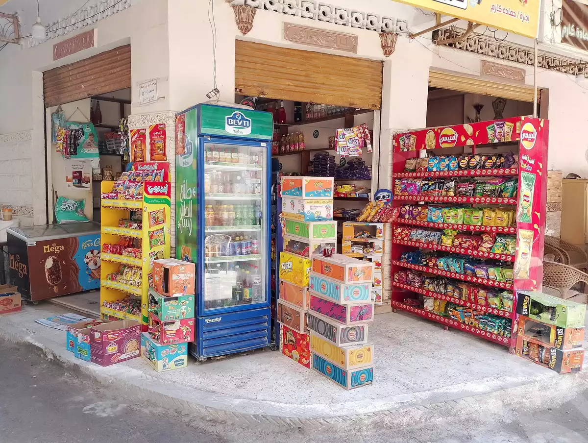 https://aqarmap.com.eg/en/listing/6261564-for-sale-alexandria-bakoos-al-aksah-st