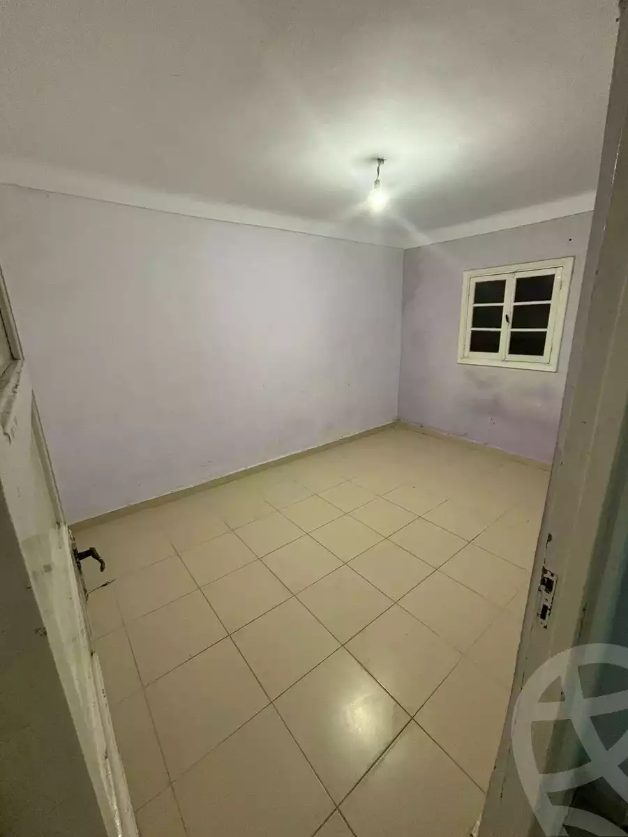 https://aqarmap.com.eg/en/listing/6261572-for-sale-alexandria-bakoos-al-aksah-st