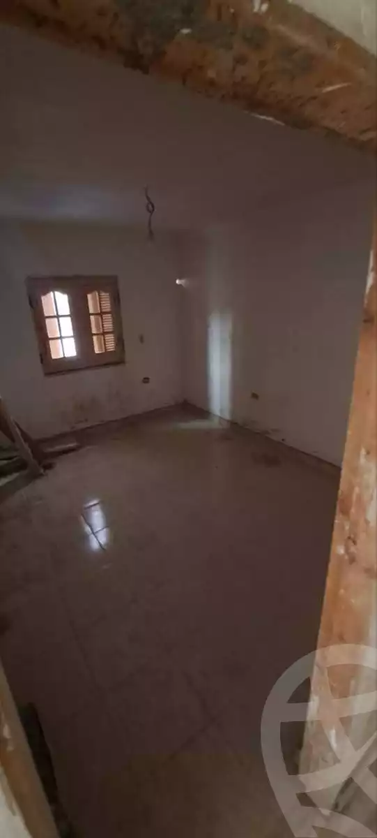 https://aqarmap.com.eg/en/listing/6261570-for-sale-cairo-ain-shams-el-naam-shahin-st