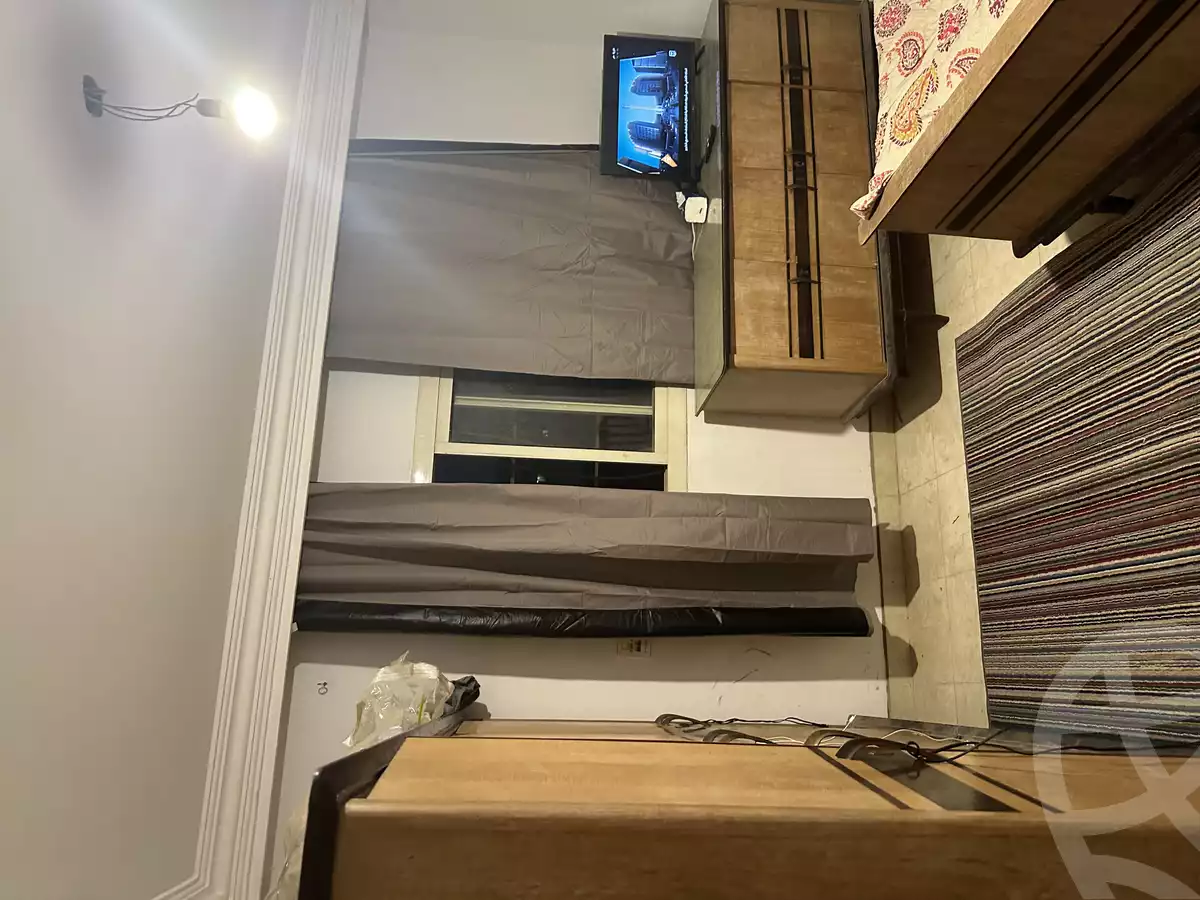https://aqarmap.com.eg/en/listing/6261540-for-sale-cairo-new-cairo-el-kattameya-compounds-in-kattameya-baron-royal-towers