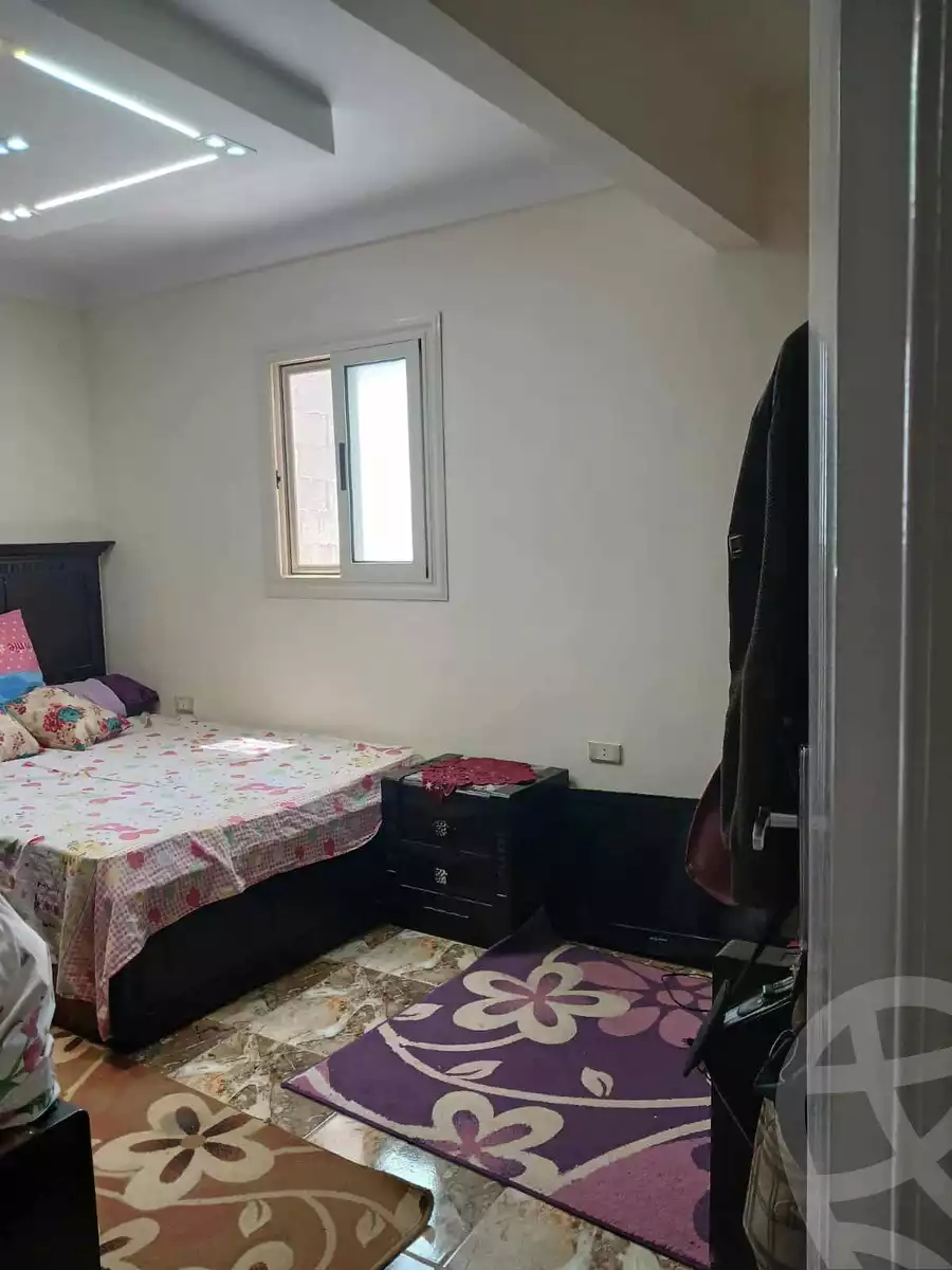https://aqarmap.com.eg/en/listing/6261592-for-sale-alexandria-lsywf-el-falki