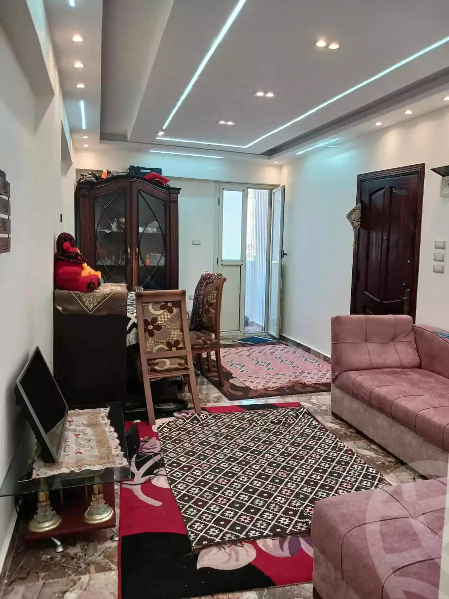 https://aqarmap.com.eg/en/listing/6261592-for-sale-alexandria-lsywf-el-falki