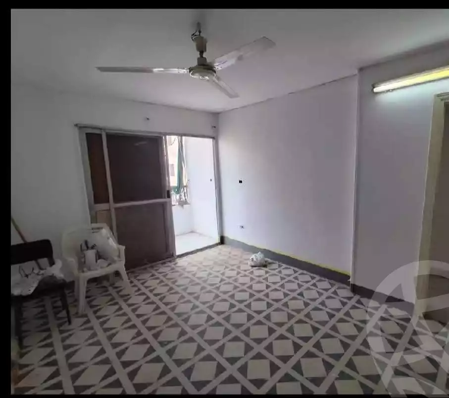 https://aqarmap.com.eg/ar/listing/6261597-for-rent-cairo-el-zaytun-lzytwn-lshrqy-toman-bai-st