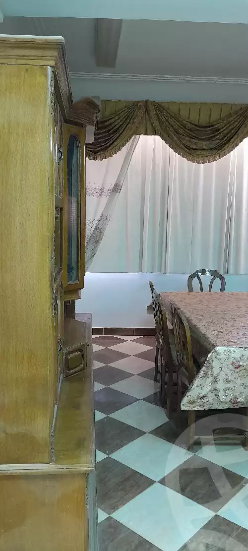 https://aqarmap.com.eg/en/listing/6147760-for-sale-qina-qina-city-qina-city