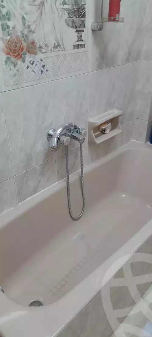 https://aqarmap.com.eg/en/listing/6147760-for-sale-qina-qina-city-qina-city