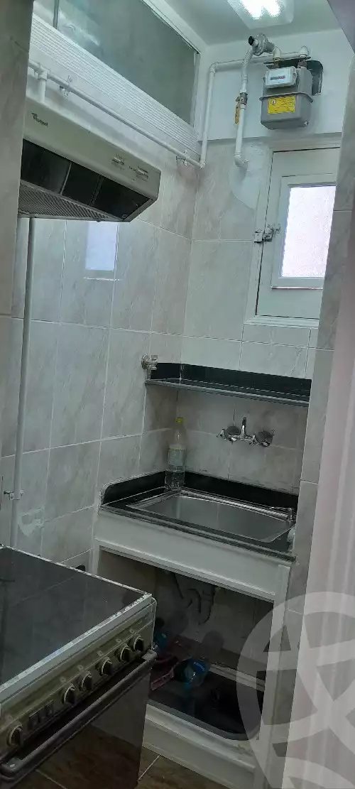 https://aqarmap.com.eg/en/listing/6147760-for-sale-qina-qina-city-qina-city