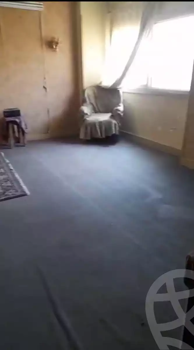 https://aqarmap.com.eg/en/listing/6261604-for-sale-cairo-faisal-shareaa-el-malek-fasel
