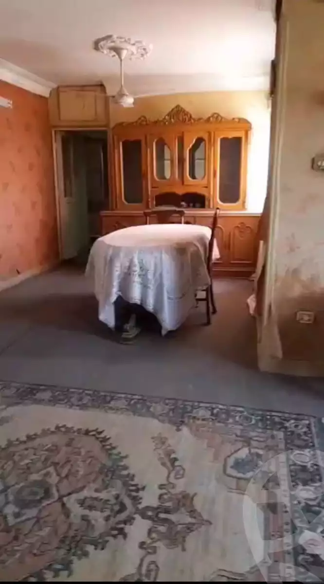 https://aqarmap.com.eg/en/listing/6261604-for-sale-cairo-faisal-shareaa-el-malek-fasel