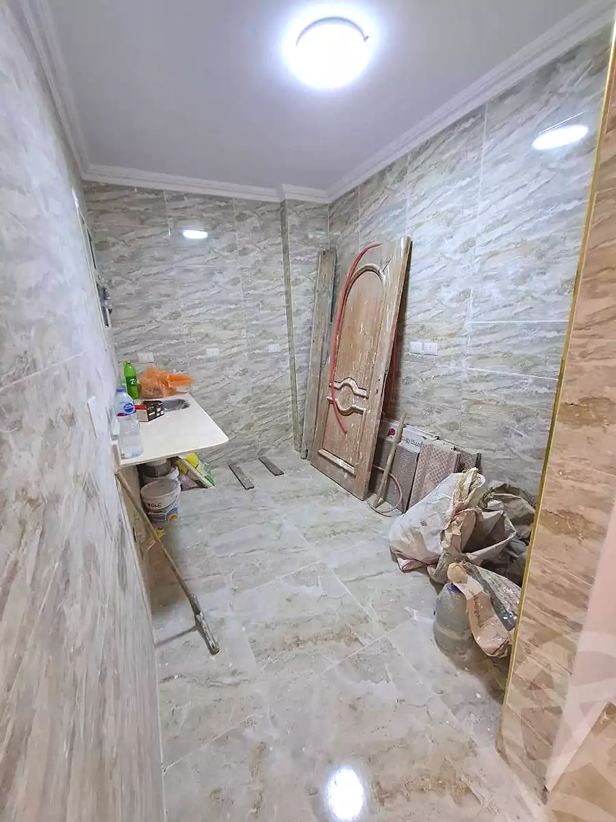 https://aqarmap.com.eg/ar/listing/6261645-for-sale-cairo-el-haram-el-lebeny
