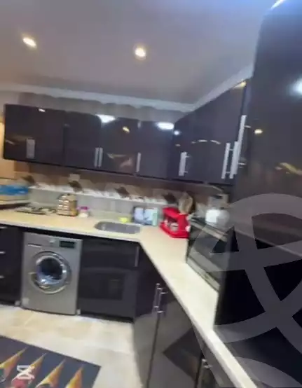 https://aqarmap.com.eg/en/listing/6261693-for-sale-cairo-faisal-shareaa-el-malek-fasel