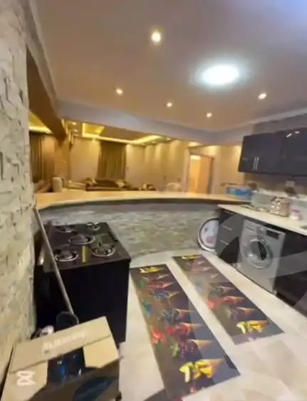 https://aqarmap.com.eg/en/listing/6261693-for-sale-cairo-faisal-shareaa-el-malek-fasel