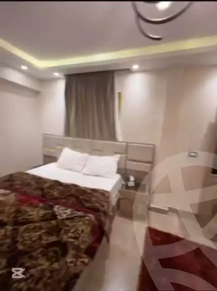 https://aqarmap.com.eg/en/listing/6261693-for-sale-cairo-faisal-shareaa-el-malek-fasel