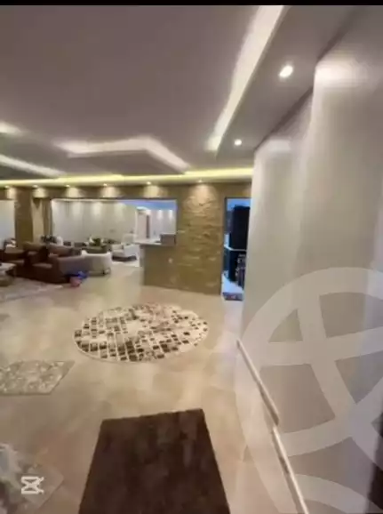 https://aqarmap.com.eg/en/listing/6261693-for-sale-cairo-faisal-shareaa-el-malek-fasel
