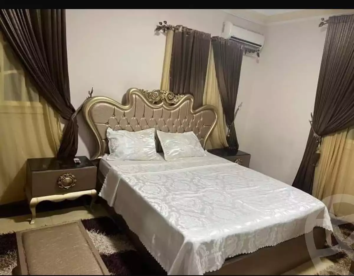 https://aqarmap.com.eg/en/listing/6261687-for-rent-cairo-el-sheikh-zayed-city-hay-el-yassmin