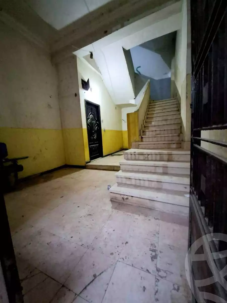 https://aqarmap.com.eg/ar/listing/6261706-for-sale-cairo-el-haram-shareaa-el-talateny