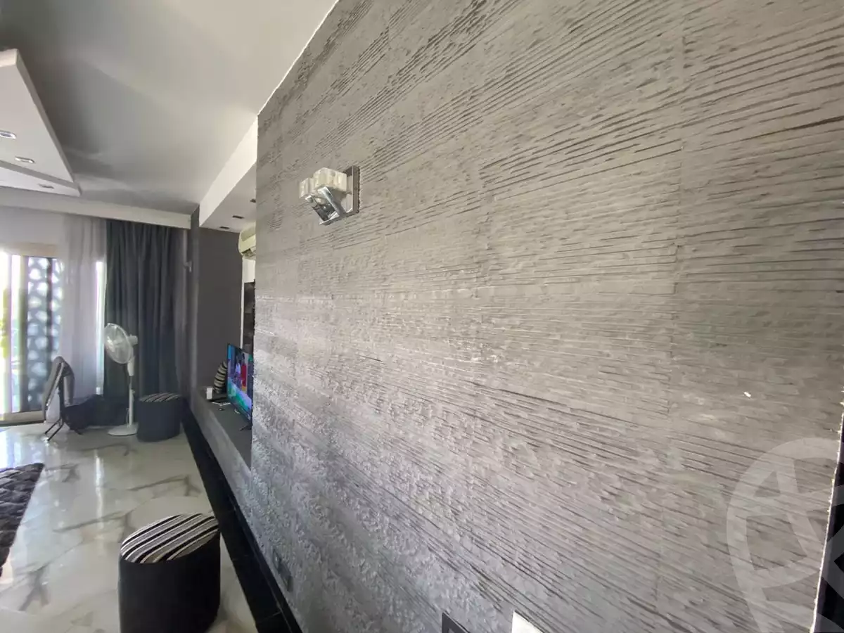 https://aqarmap.com.eg/en/listing/6261715-for-sale-north-coast-resorts-golf-bay