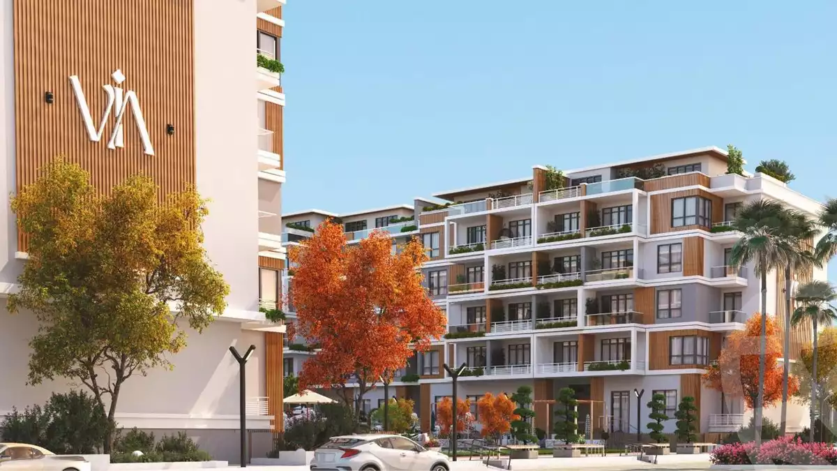 https://aqarmap.com.eg/en/listing/6261735-for-sale-cairo-el-sheikh-zayed-city-compounds-via-compound-eagles
