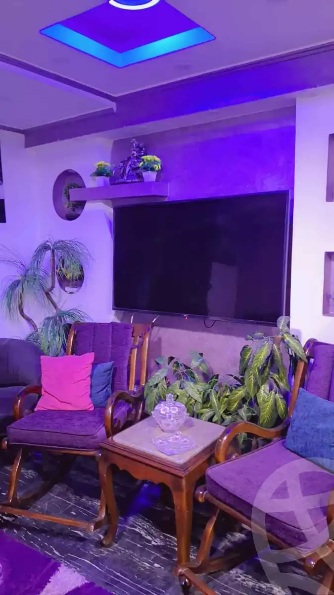 https://aqarmap.com.eg/en/listing/6261747-for-sale-cairo-shoubra-ebeid-st