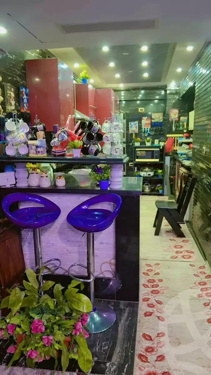 https://aqarmap.com.eg/en/listing/6261747-for-sale-cairo-shoubra-ebeid-st