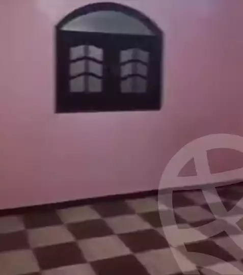 https://aqarmap.com.eg/ar/listing/6261755-for-sale-qalyubia-shubra-el-khaima-el-shareaa-el-gadid-st