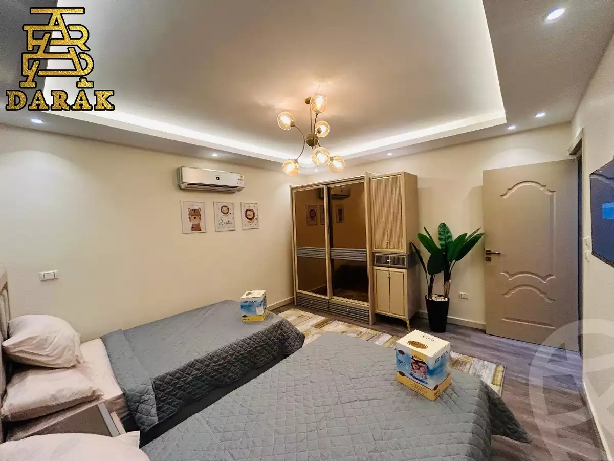 https://aqarmap.com.eg/en/listing/6261780-for-sale-cairo-new-cairo-madinaty-eleventh-zone-buildings-group-114