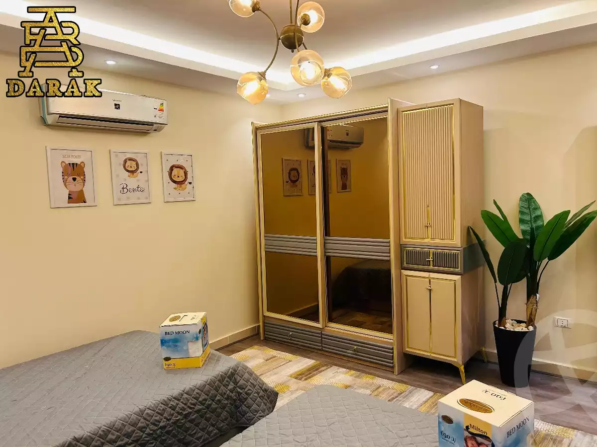 https://aqarmap.com.eg/en/listing/6261780-for-sale-cairo-new-cairo-madinaty-eleventh-zone-buildings-group-114