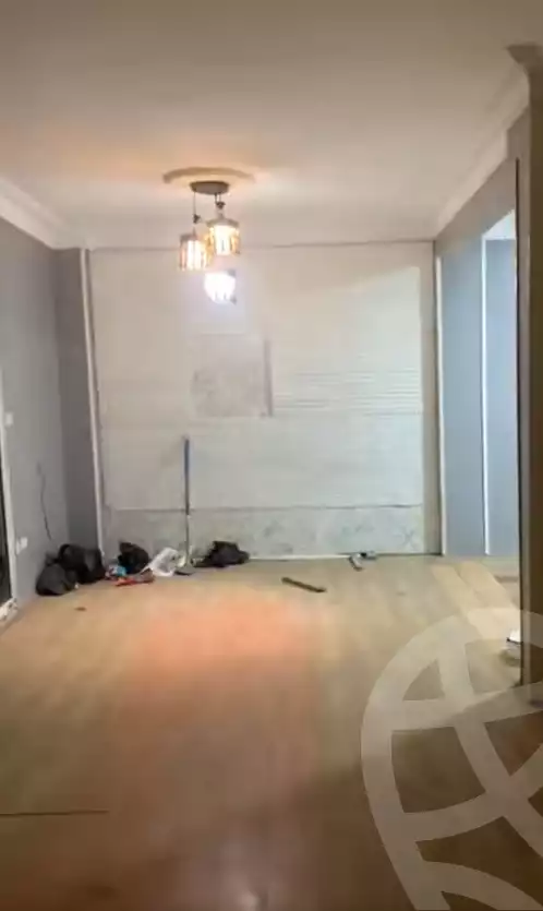 https://aqarmap.com.eg/en/listing/6261783-for-rent-qalyubia-musturad