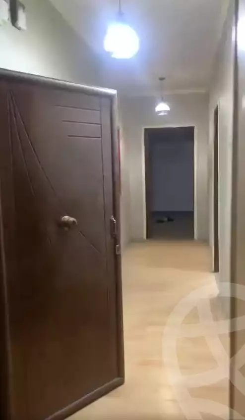 https://aqarmap.com.eg/ar/listing/6261796-for-rent-qalyubia-musturad