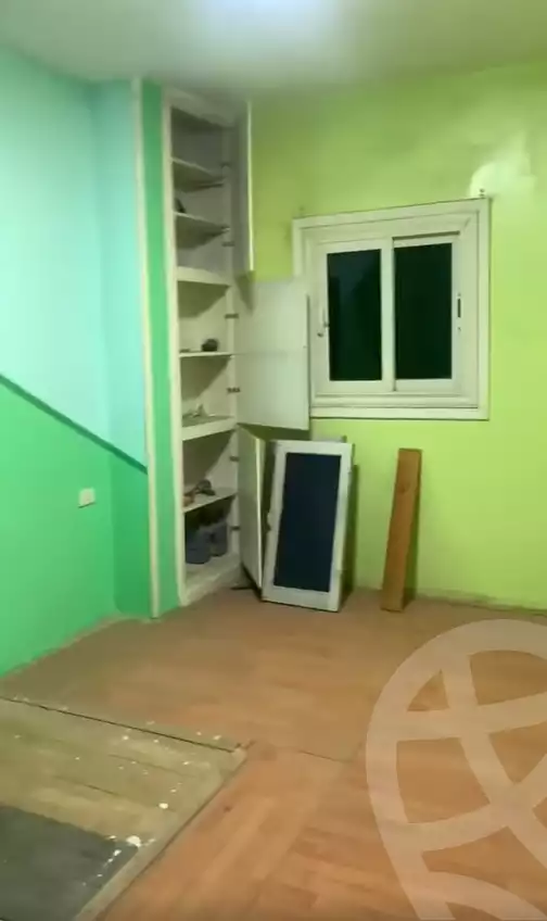 https://aqarmap.com.eg/ar/listing/6261796-for-rent-qalyubia-musturad