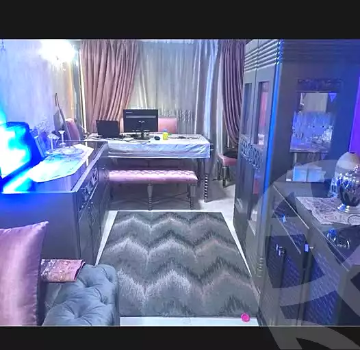 https://aqarmap.com.eg/en/listing/6261802-for-sale-cairo-faisal-el-maryotyah