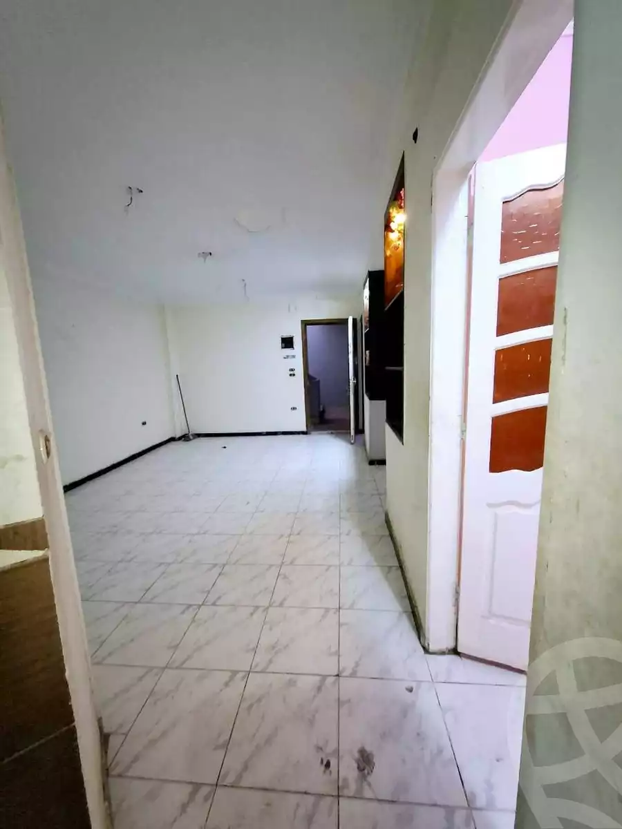 https://aqarmap.com.eg/ar/listing/6261811-for-sale-cairo-el-haram-shareaa-el-talateny