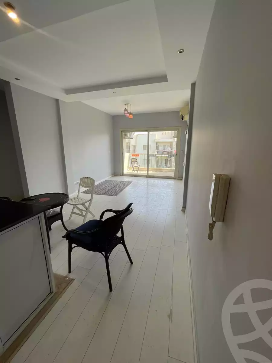 https://aqarmap.com.eg/en/listing/6261824-for-rent-cairo-el-sheikh-zayed-city-compounds-dh-drys