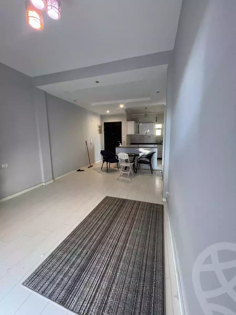 https://aqarmap.com.eg/en/listing/6261824-for-rent-cairo-el-sheikh-zayed-city-compounds-dh-drys