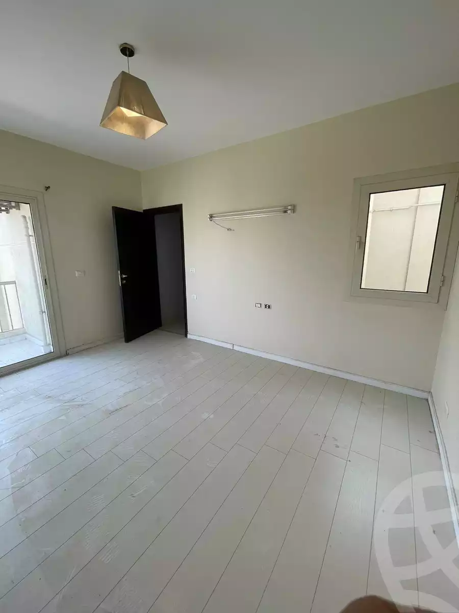 https://aqarmap.com.eg/en/listing/6261824-for-rent-cairo-el-sheikh-zayed-city-compounds-dh-drys