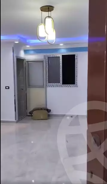 https://aqarmap.com.eg/ar/listing/6261837-for-sale-cairo-ain-shams-ahmed-esmat-st