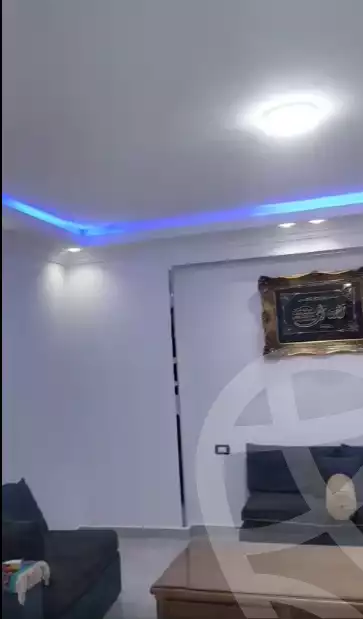 https://aqarmap.com.eg/ar/listing/6261837-for-sale-cairo-ain-shams-ahmed-esmat-st