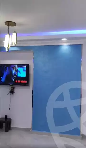 https://aqarmap.com.eg/ar/listing/6261837-for-sale-cairo-ain-shams-ahmed-esmat-st