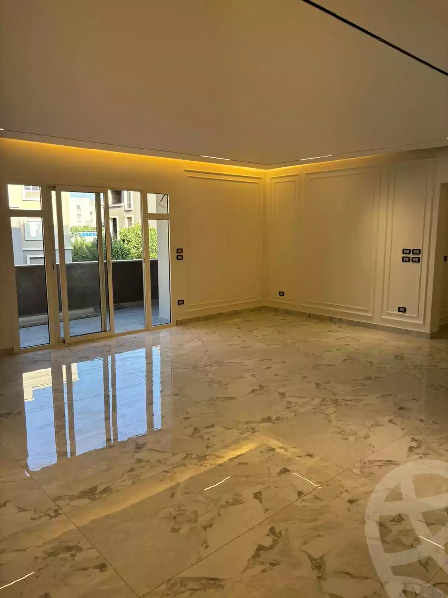 https://aqarmap.com.eg/ar/listing/6261834-for-rent-cairo-6th-of-october-compounds-october-plaza