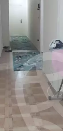https://aqarmap.com.eg/ar/listing/6261851-for-rent-cairo-nasr-city-zahraa-nasr-city-ismailia-st