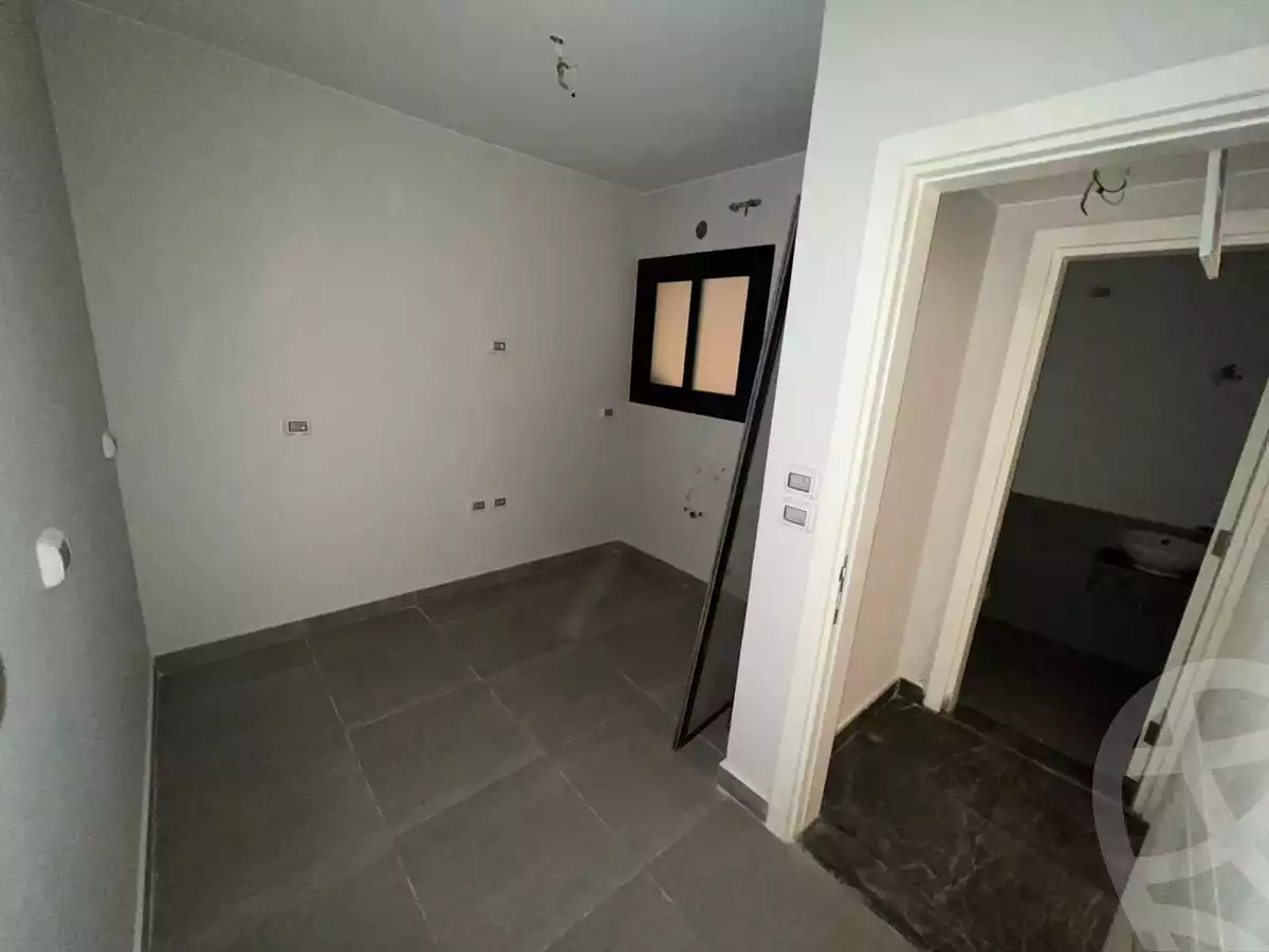 https://aqarmap.com.eg/ar/listing/6261859-for-rent-cairo-6th-of-october-hadaeq-october-kmbwnd-fy-hdyq-ktwbr-o-west-tulwa-o-west